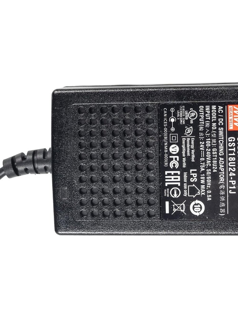 2-Stack LED Andon Tower Light with Buzzer | Industrial Warning Signal, Red/Green - Picture 11 of 12